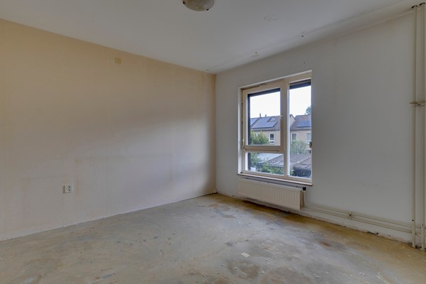 Wikkeweerd 8, Maastricht - 13.jpg